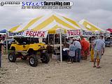 truckinshow Show Images Page 5